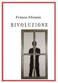 Title: Rivoluzione, Author: Franco Mimmi