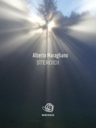 Title: Steroidi, Author: Alberto Maragliano