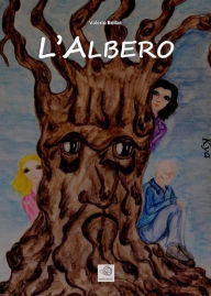 Title: L'Albero, Author: Valerio Bollac