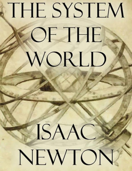 The System of the World