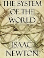 The System of the World
