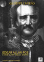 Edgar Allan Poe - L'Ambiguità della Morte