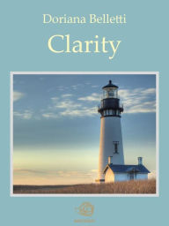 Title: Clarity, Author: Doriana Belletti