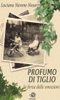 Profumo di tiglio