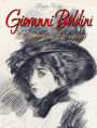Giovanni Boldini: 100 Master's Drawings