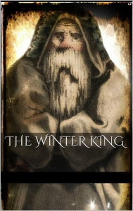 Title: The Winter King, Author: AA.VV.