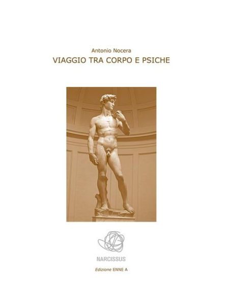 Viaggio tra corpo e psiche