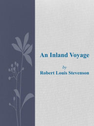 An Inland Voyage