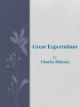 Great Expectations