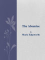 The Absentee