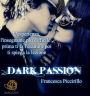 dark passion