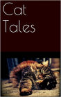 Cat Tales