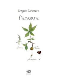 Title: Nervature, Author: Gregorio Carbonero