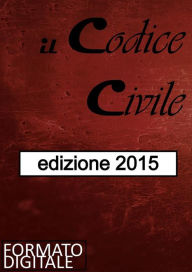 Title: Il Codice Civile, Author: Mario Guidi