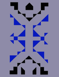 Title: L'isola W, Author: Massimo Bocconi