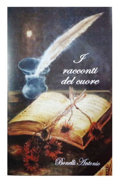 I racconti del cuore