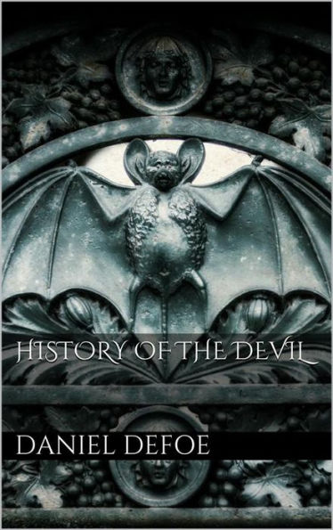 History of the Devil