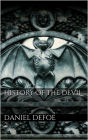 History of the Devil