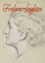 Frederic Leighton: 118 Master Drawings