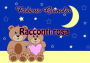 Racconti rosa