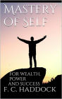 Mastery of Self