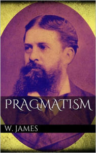 Title: Pragmatism, Author: William James