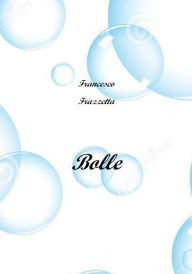 Title: Bolle, Author: Francesco Frazzetta