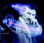 Il mio nome è Nikola Tesla,vi racconterò della mia vita,della mie invenzioni e perchè sono morto.