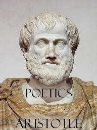 Title: Poetics, Author: Aristotle