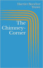 The Chimney-Corner