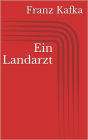 Ein Landarzt