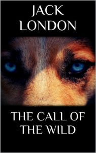 Title: The Call of the Wild (new classics), Author: Jack London