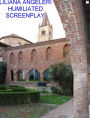 HUMILIATED Screenplay