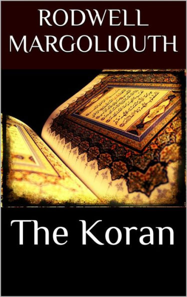 The Koran