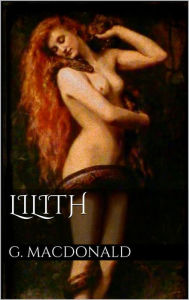 Lilith