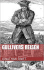 Gullivers Reisen