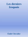 Les derniers Iroquois