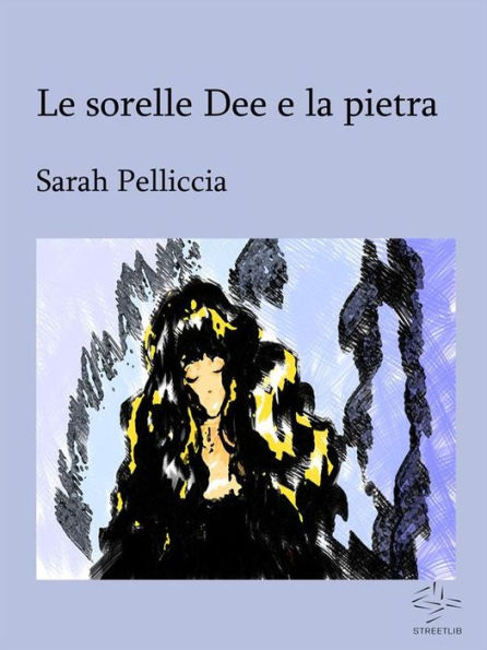 Le sorelle Dee e la pietra