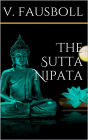 The Sutta-Nipâta