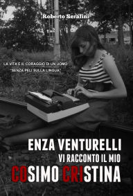 Title: Enza Venturelli: 