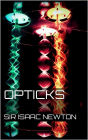 Opticks