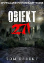 Obiekt 271