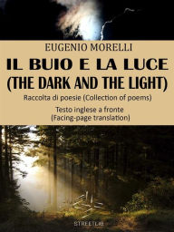 Title: Il Buio e la Luce, Author: Eugenio Morelli