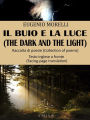 Il Buio e la Luce