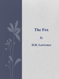 The Fox