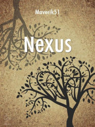 Title: Nexus, Author: Mario Girolami