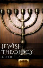 Jewish Theology