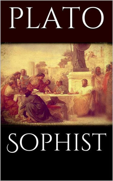 Sophist