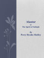 Alastor