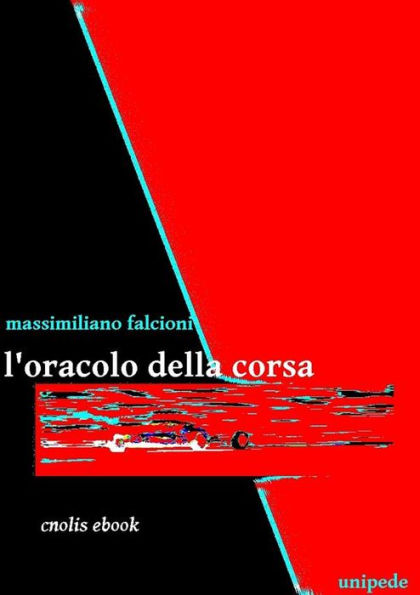 L'oracolo della corsa